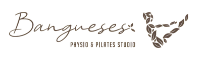 Studio Bangueses